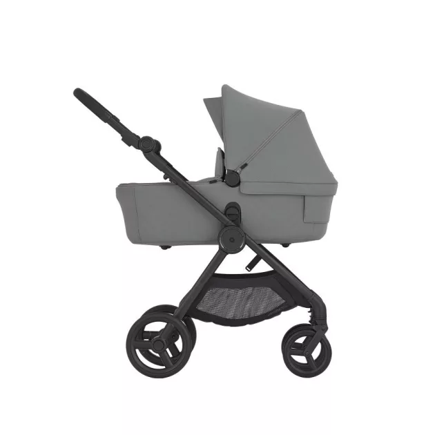 Anex Iq 3in1 multifunkciós babakocsi - LOFT