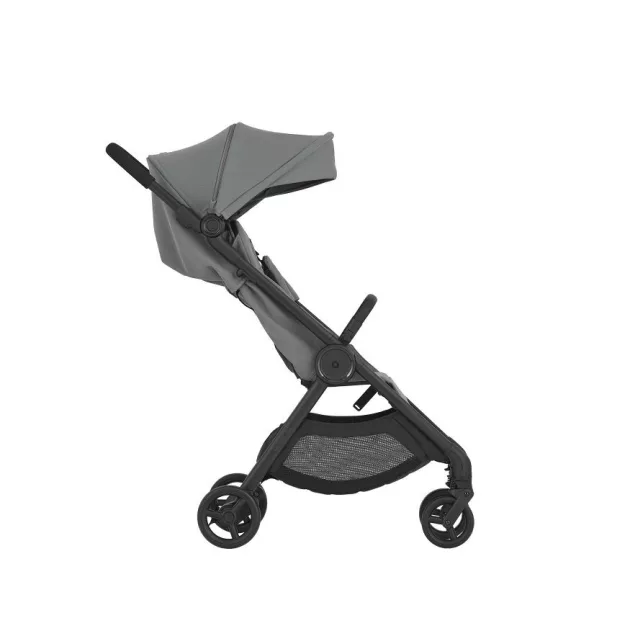 Anex Iq 3in1 multifunkciós babakocsi - LOFT