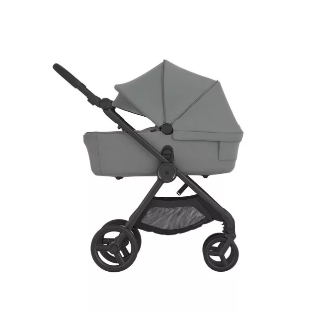 Anex Iq 3in1 multifunkciós babakocsi - LOFT
