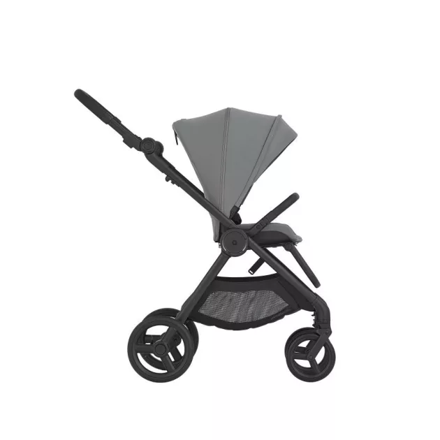 Anex Iq 3in1 multifunkciós babakocsi - LOFT