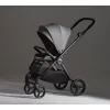 Anex Iq 3in1 multifunkciós babakocsi - LOFT