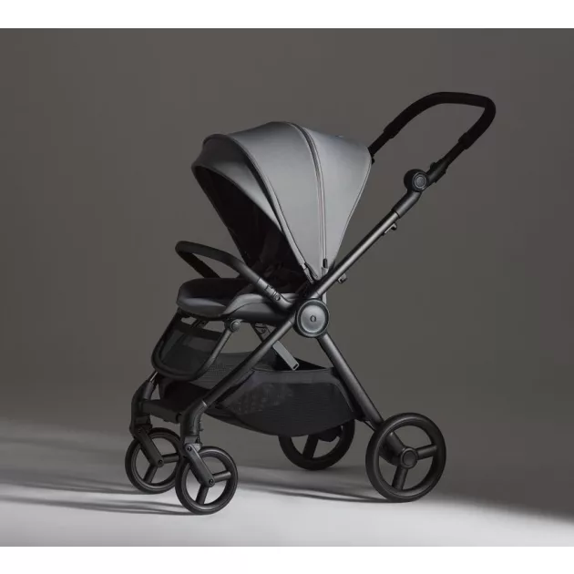 Anex Iq 3in1 multifunkciós babakocsi - LOFT