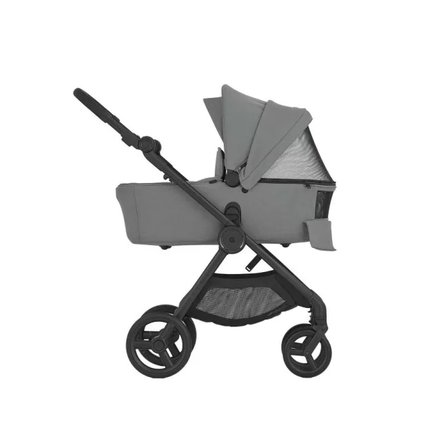 Anex Iq 3in1 multifunkciós babakocsi - LOFT