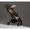 Anex Iq 3in1 multifunkciós babakocsi - HONEY