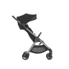 Anex Iq 3in1 multifunkciós babakocsi - STARLESS