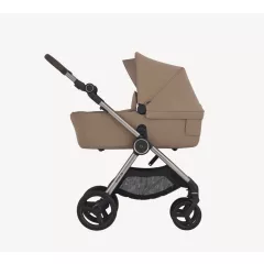 Anex Iq 3in1 multifunkciós babakocsi - BUFF