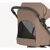 Anex Iq 3in1 multifunkciós babakocsi - BUFF