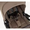 Anex Iq 3in1 multifunkciós babakocsi - BUFF