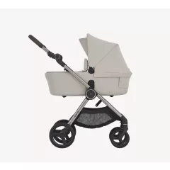 Anex Iq 3in1 multifunkciós babakocsi - SOYA