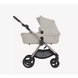 Anex Iq 3in1 multifunkciós babakocsi - SOYA