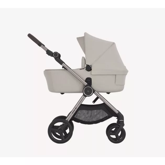 Anex Iq 3in1 multifunkciós babakocsi - SOYA