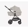Anex Iq 3in1 multifunkciós babakocsi - SOYA