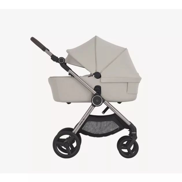 Anex Iq 3in1 multifunkciós babakocsi - SOYA