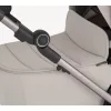 Anex Iq 3in1 multifunkciós babakocsi - SOYA