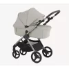 Anex Iq 3in1 multifunkciós babakocsi - SOYA