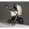 Anex Iq 3in1 multifunkciós babakocsi - SOYA