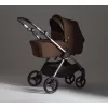 Anex Iq 3in1 multifunkciós babakocsi - BREW