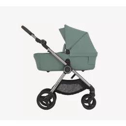 Anex Iq 3in1 multifunkciós babakocsi - OLLY