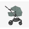 Anex Iq 3in1 multifunkciós babakocsi - OLLY