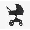 Anex Flo 3in1 multifunkciós babakocsi - LUNGO