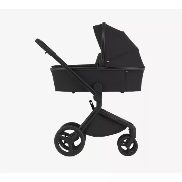 Anex Flo 3in1 multifunkciós babakocsi - LUNGO