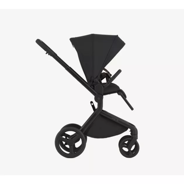 Anex Flo 3in1 multifunkciós babakocsi - LUNGO