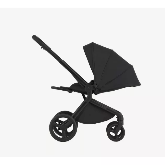 Anex Flo 3in1 multifunkciós babakocsi - LUNGO