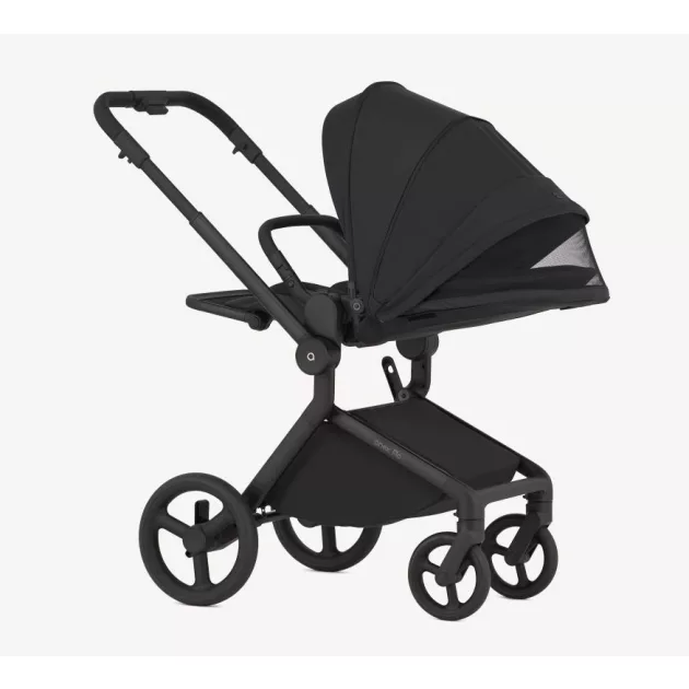 Anex Flo 3in1 multifunkciós babakocsi - LUNGO