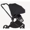 Anex Flo 3in1 multifunkciós babakocsi - LUNGO