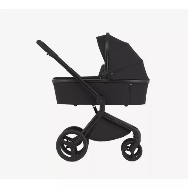 Anex Flo 3in1 multifunkciós babakocsi - LUNGO