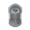 Chipolino Noemi kád leeresztő dugóval 87 cm - grey