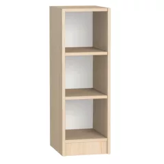 Faktum Alda Classic Tárolópolc komódhoz