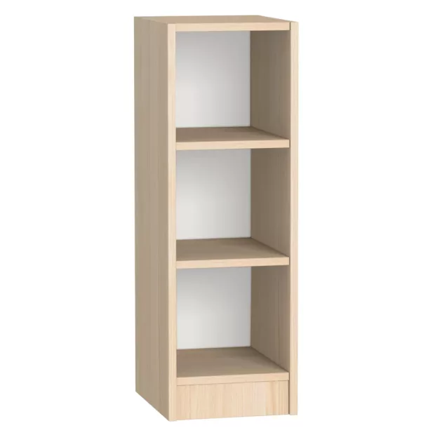 Faktum Alda Classic Tárolópolc komódhoz