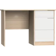 Faktum Alda Classic Íróasztal (2 doboz)