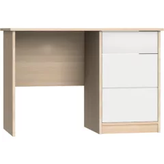 Faktum Alda Classic Íróasztal (2 doboz)