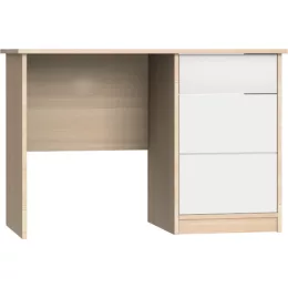 Faktum Alda Classic Íróasztal (2 doboz)
