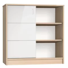 Faktum Alda Classic Komód (2 doboz)