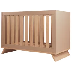   Faktum SIENNA Cappuccino 120-as babaágy (2 doboz) - cappuccino