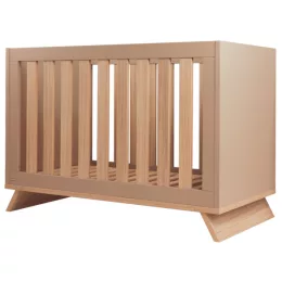   Faktum SIENNA Cappuccino 120-as babaágy (2 doboz) - cappuccino