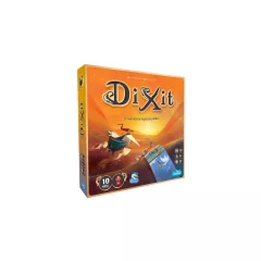 Dixit