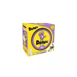 Dobble
