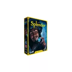 Splendor