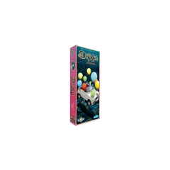 Dixit 10 - Tükörképek