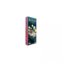 Dixit 10 - Tükörképek