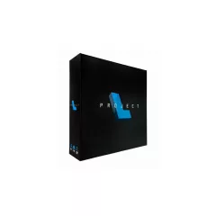 Project L