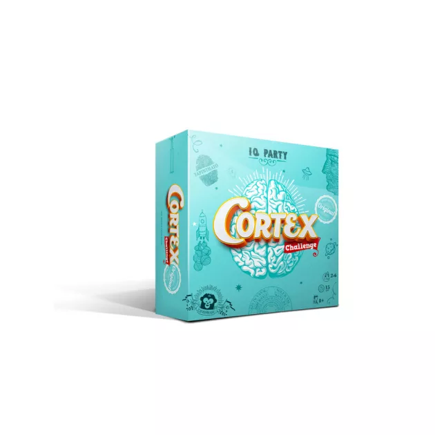 Cortex