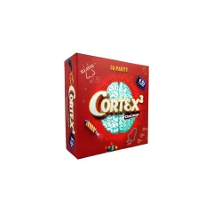 Cortex 3