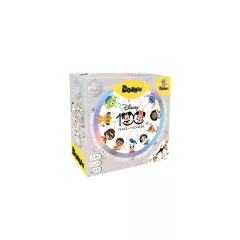 Dobble Disney - 100. évfordulós kiadás