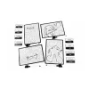 Mi az ábra?