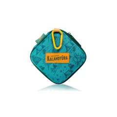 Kalandtúra